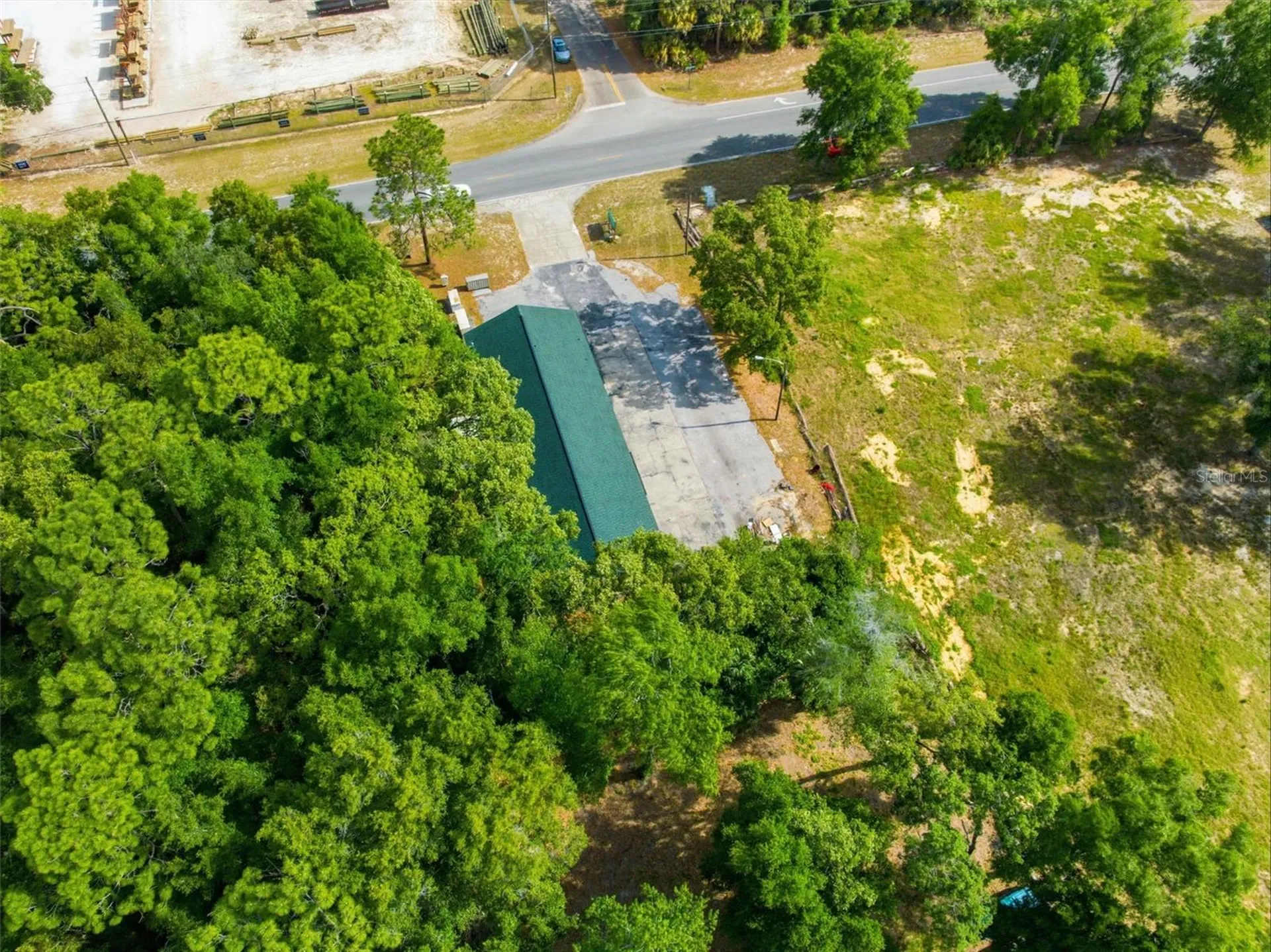 6950 W Homosassa Trail Homosassa FL 34448