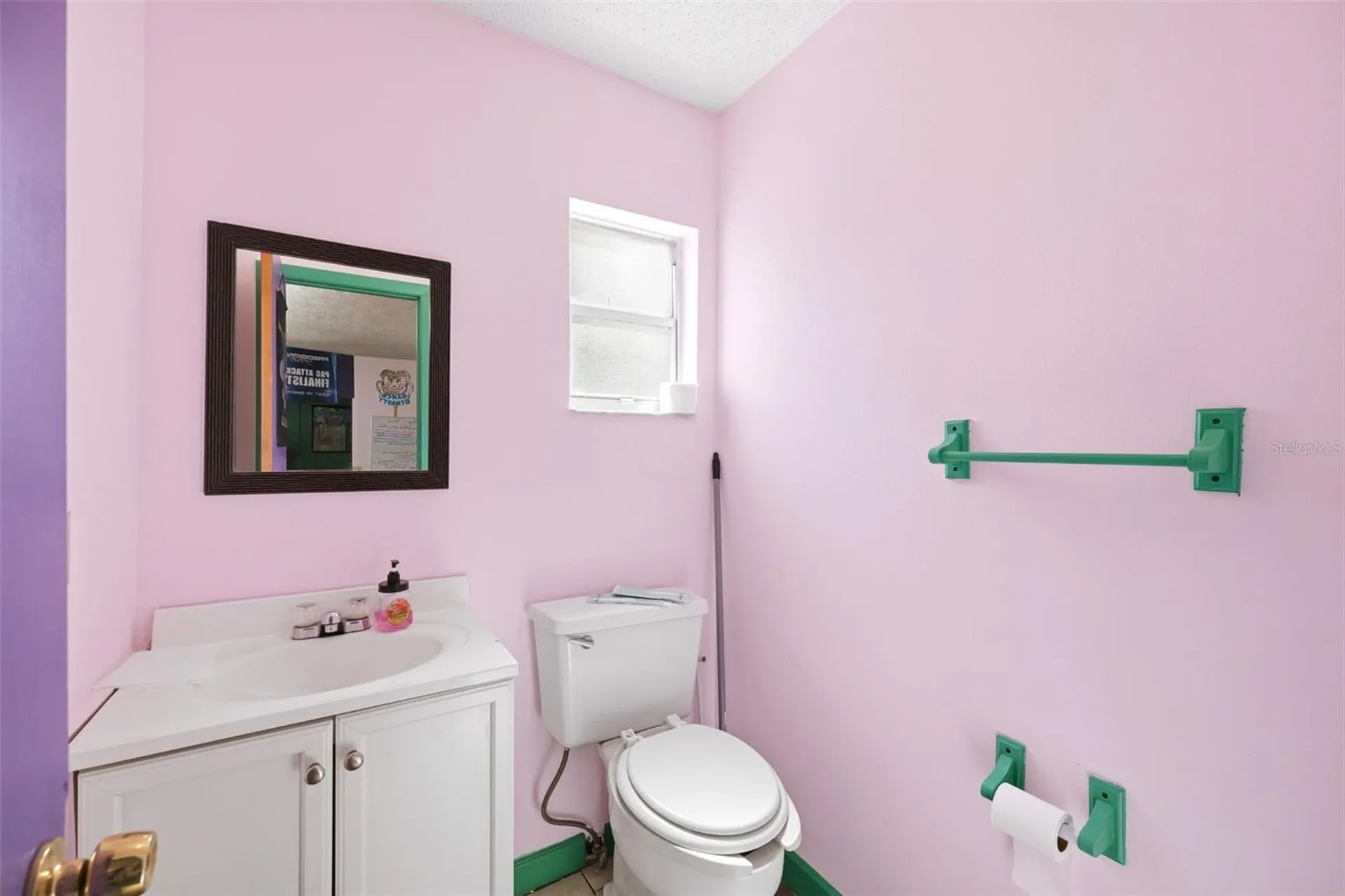 6950 W Homosassa Trail Homosassa FL 34448