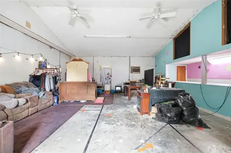 6950 W Homosassa Trail Homosassa FL 34448