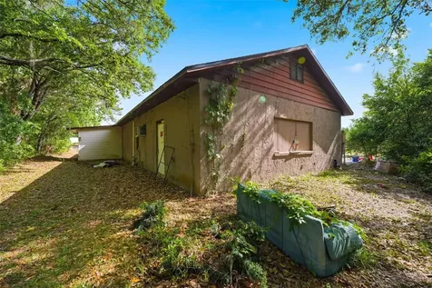 6950 W Homosassa Trail Homosassa FL 34448