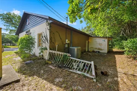 6950 W Homosassa Trail Homosassa FL 34448