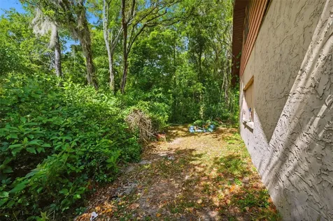 6950 W Homosassa Trail Homosassa FL 34448