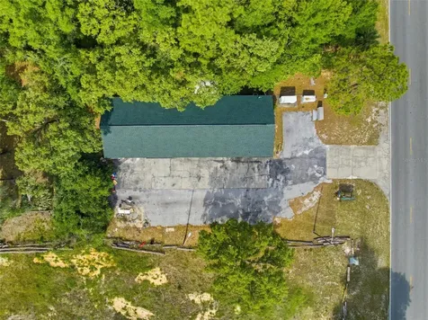 6950 W Homosassa Trail Homosassa FL 34448