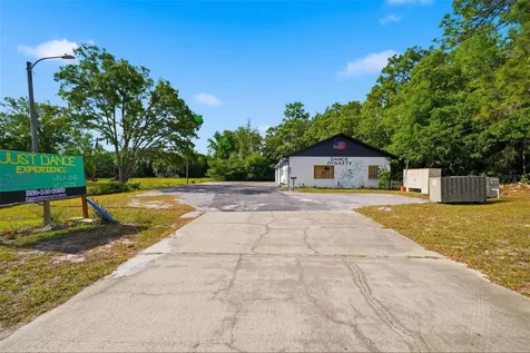 6950 W Homosassa Trail Homosassa FL 34448