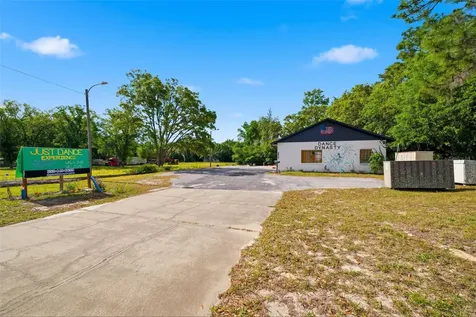 6950 W Homosassa Trail Homosassa FL 34448