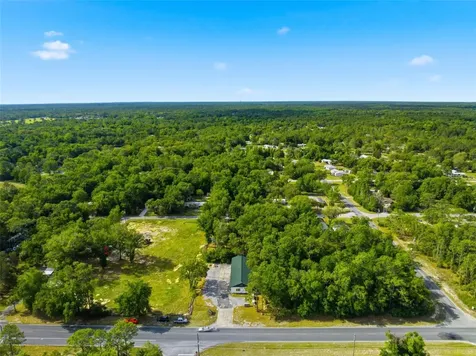 6950 W Homosassa Trail Homosassa FL 34448