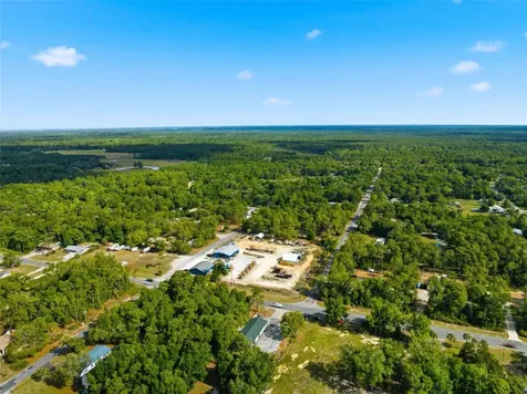 6950 W Homosassa Trail Homosassa FL 34448