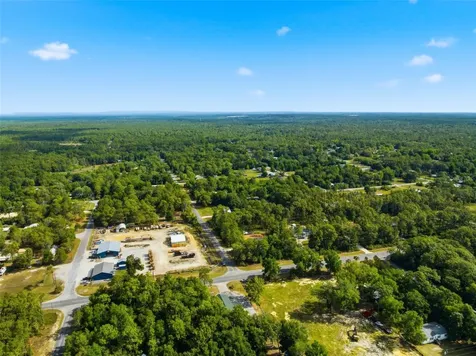 6950 W Homosassa Trail Homosassa FL 34448