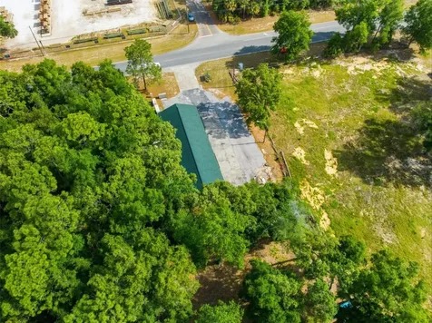 6950 W Homosassa Trail Homosassa FL 34448