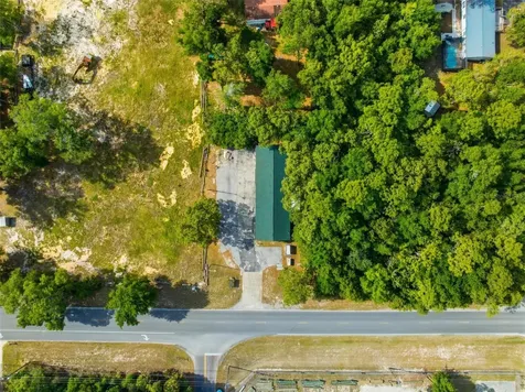 6950 W Homosassa Trail Homosassa FL 34448