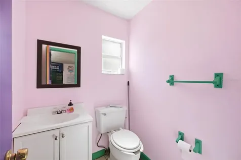 6950 W Homosassa Trail Homosassa FL 34448