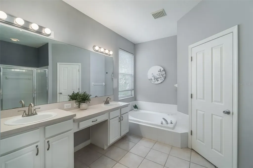 1309 Pristine Place Lutz FL 33549