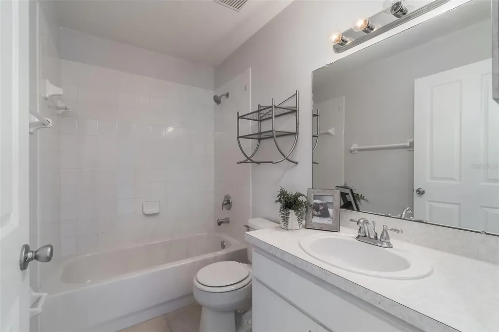 1309 Pristine Place Lutz FL 33549