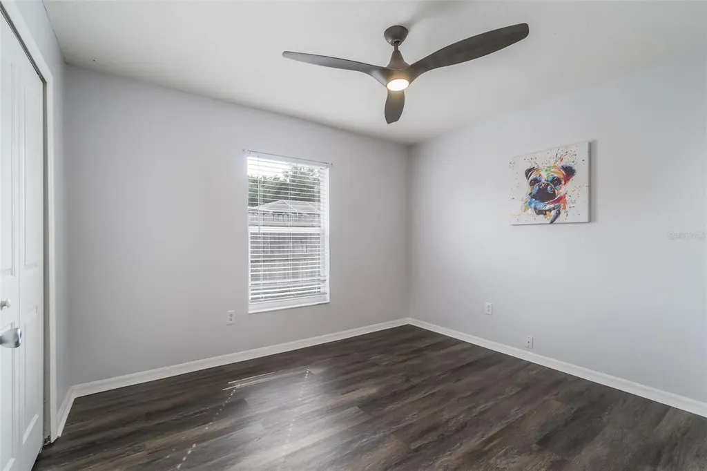 1309 Pristine Place Lutz FL 33549
