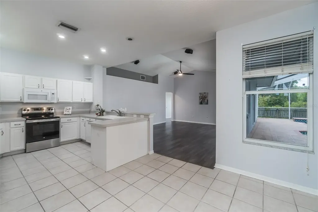 1309 Pristine Place Lutz FL 33549