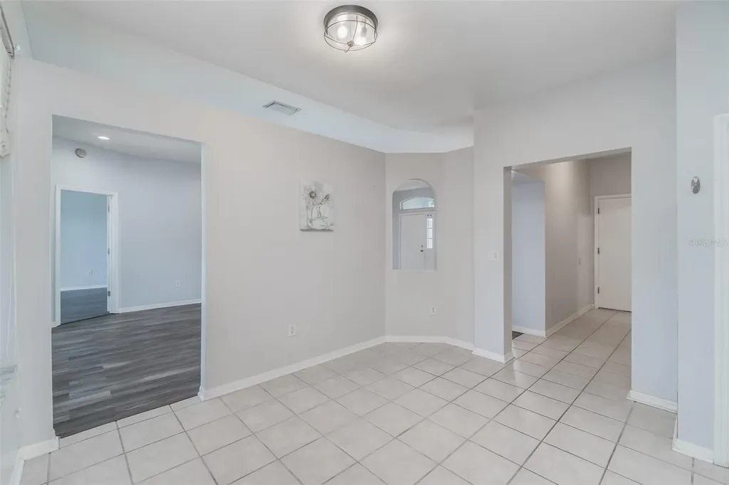 1309 Pristine Place Lutz FL 33549