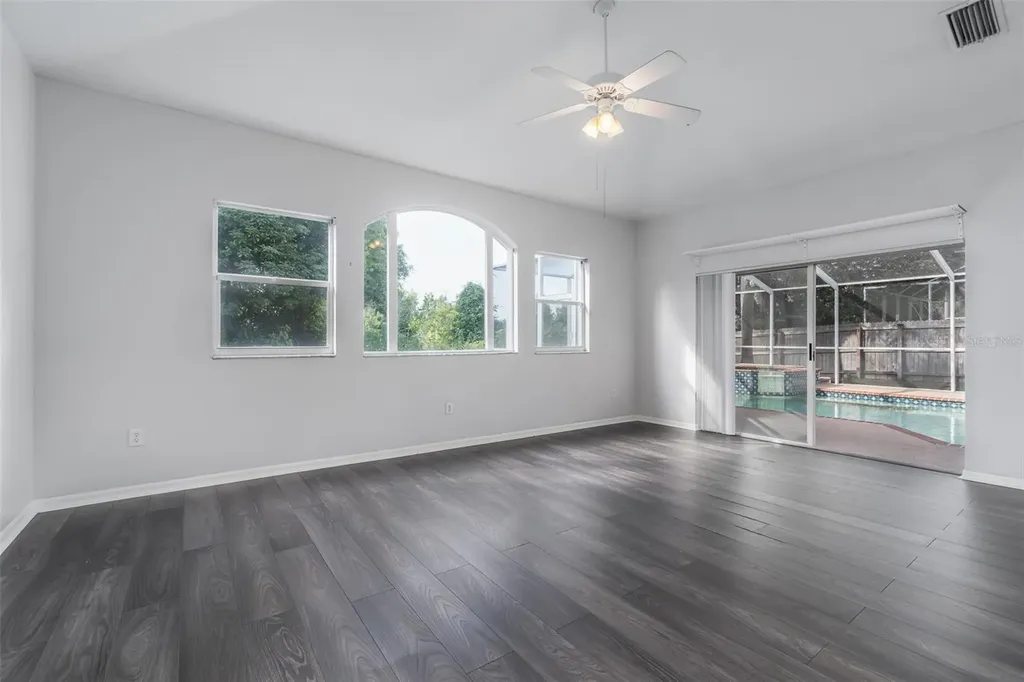 1309 Pristine Place Lutz FL 33549