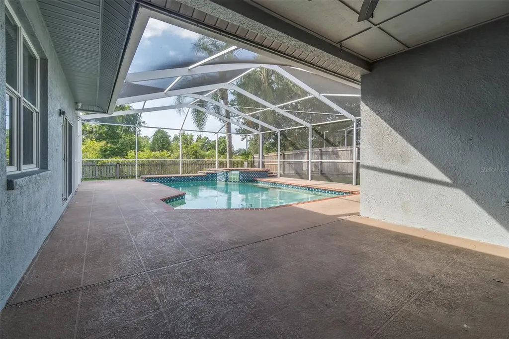 1309 Pristine Place Lutz FL 33549