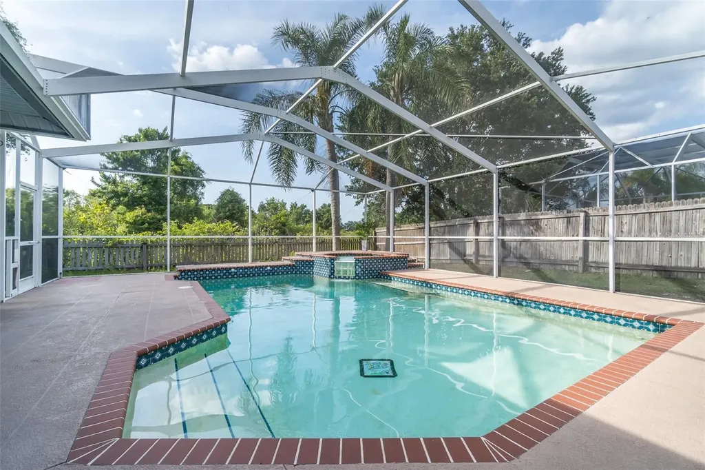 1309 Pristine Place Lutz FL 33549