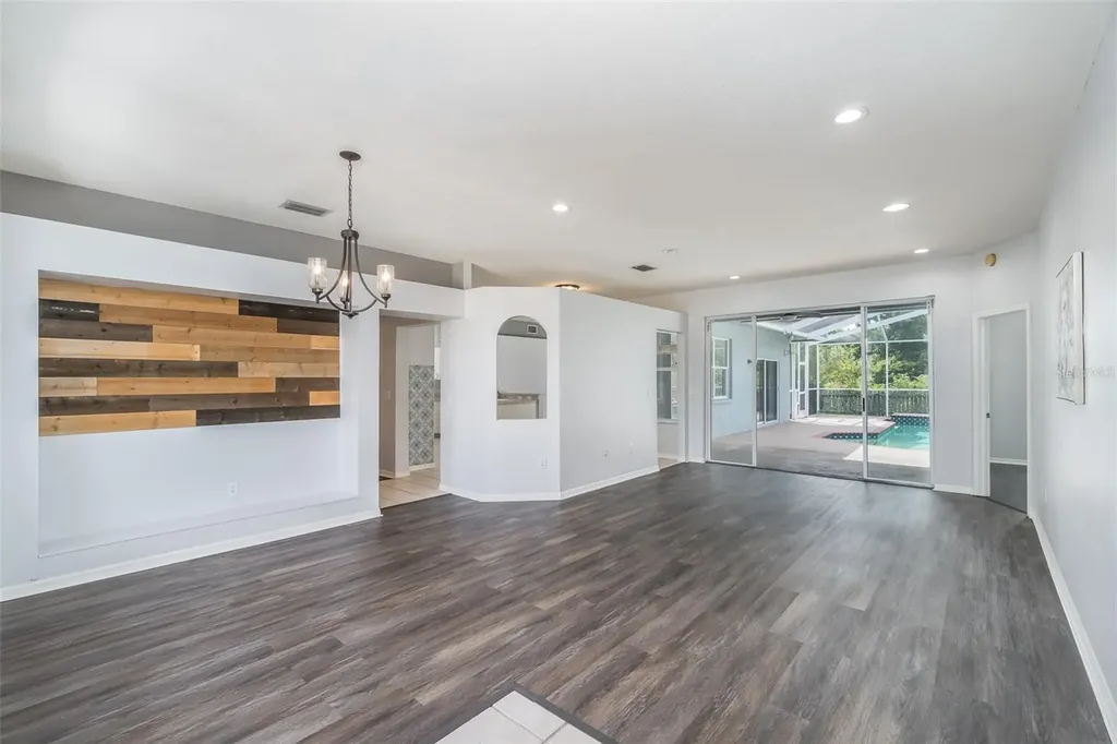 1309 Pristine Place Lutz FL 33549