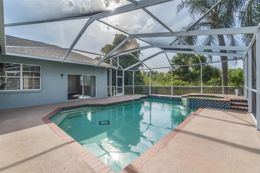 1309 Pristine Place Lutz FL 33549