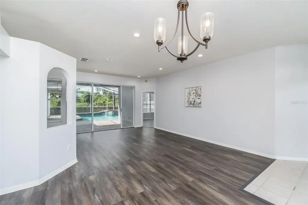 1309 Pristine Place Lutz FL 33549