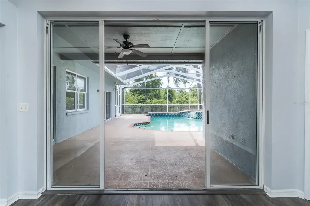 1309 Pristine Place Lutz FL 33549