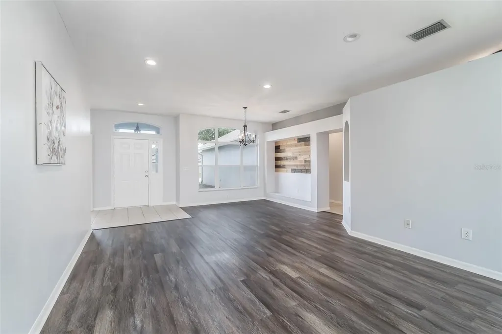 1309 Pristine Place Lutz FL 33549