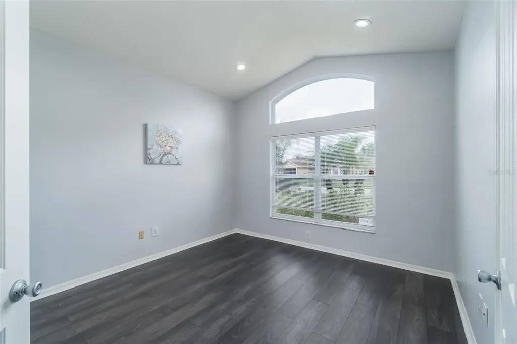 1309 Pristine Place Lutz FL 33549