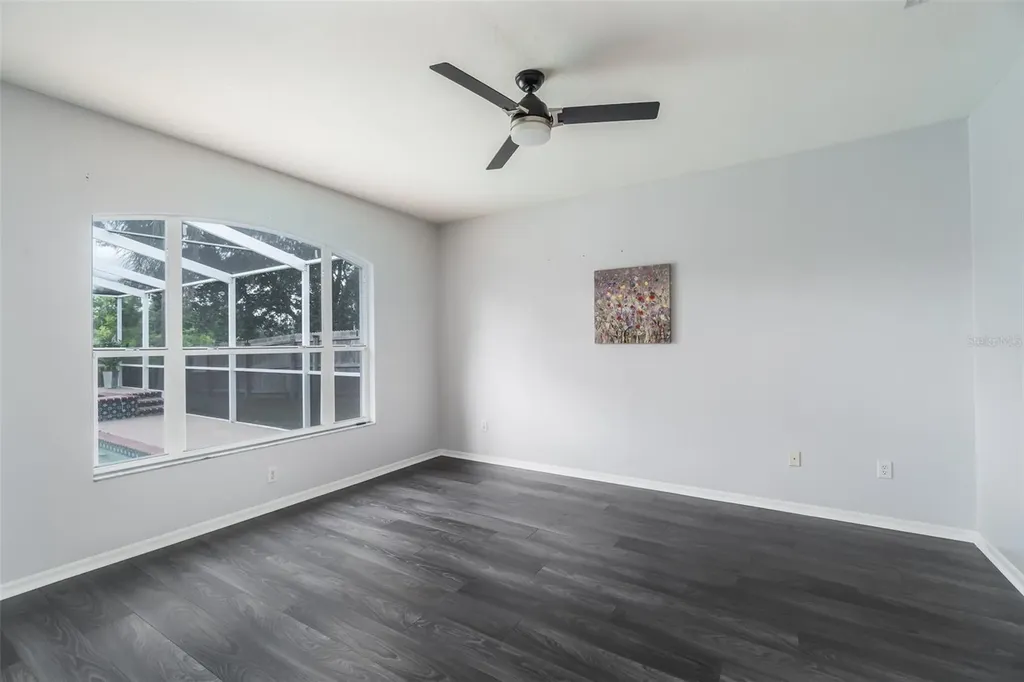 1309 Pristine Place Lutz FL 33549