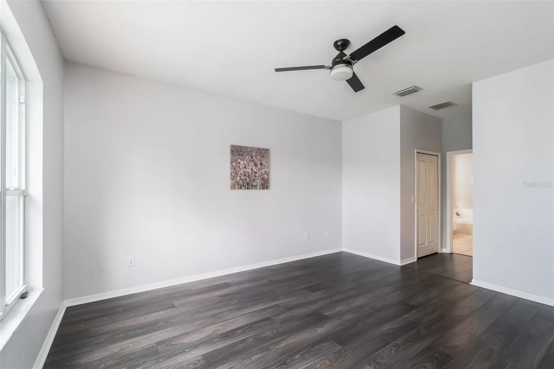 1309 Pristine Place Lutz FL 33549