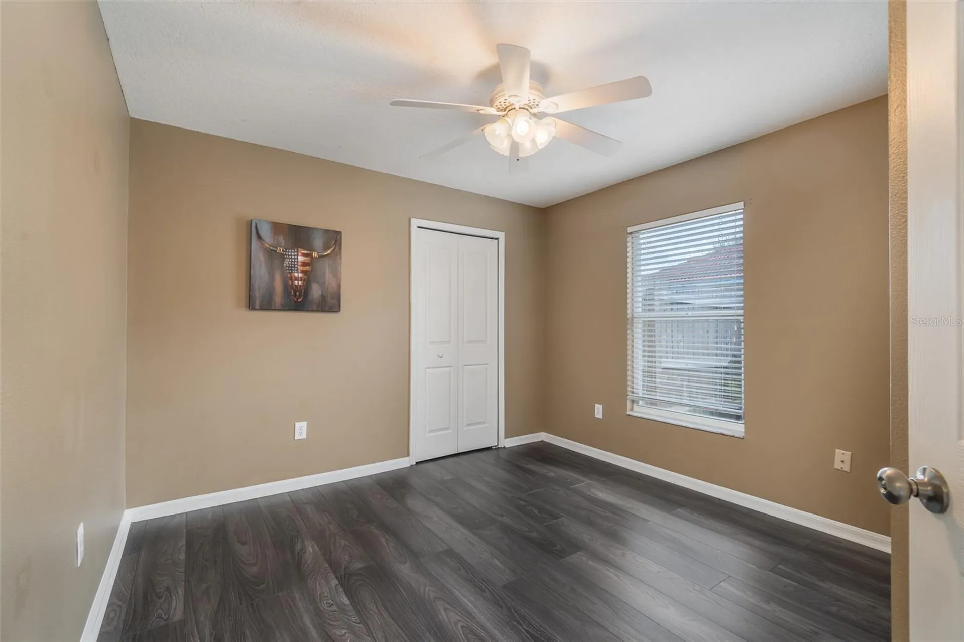 1309 Pristine Place Lutz FL 33549