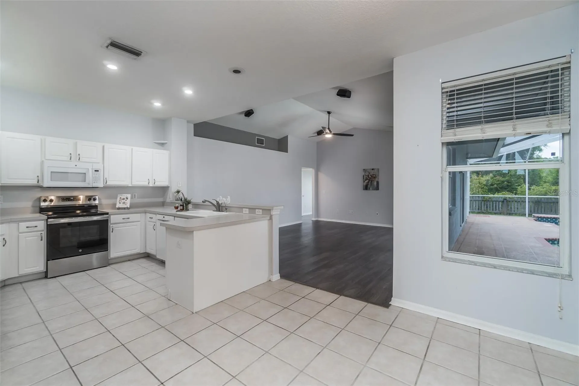 1309 Pristine Place Lutz FL 33549