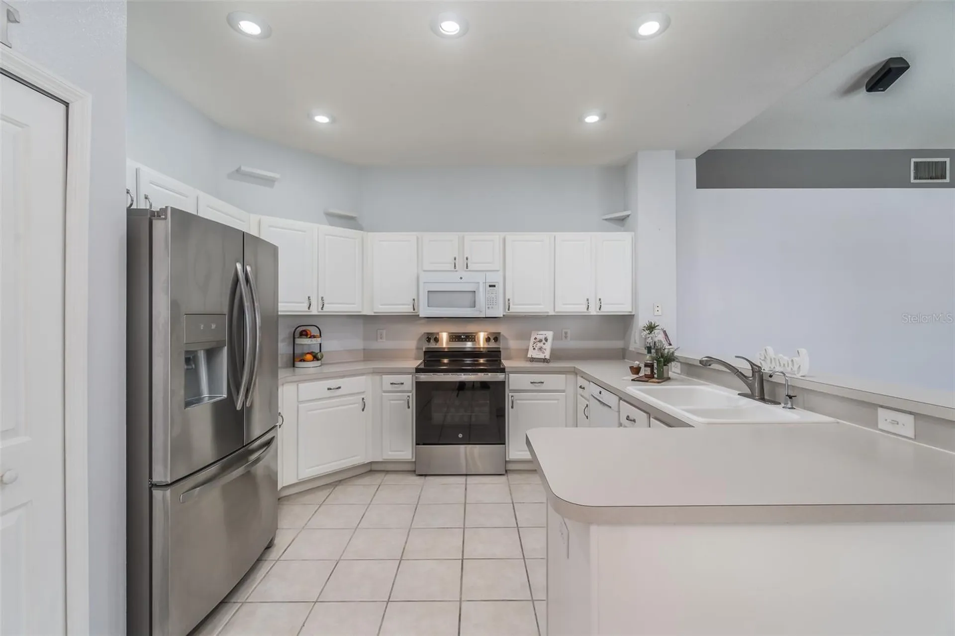 1309 Pristine Place Lutz FL 33549