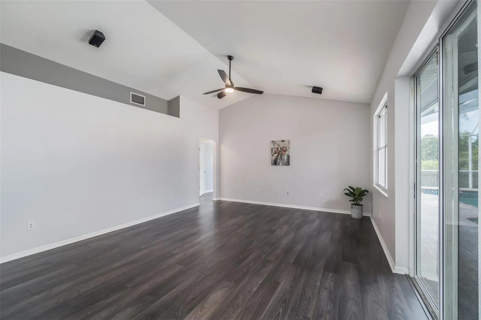 1309 Pristine Place Lutz FL 33549