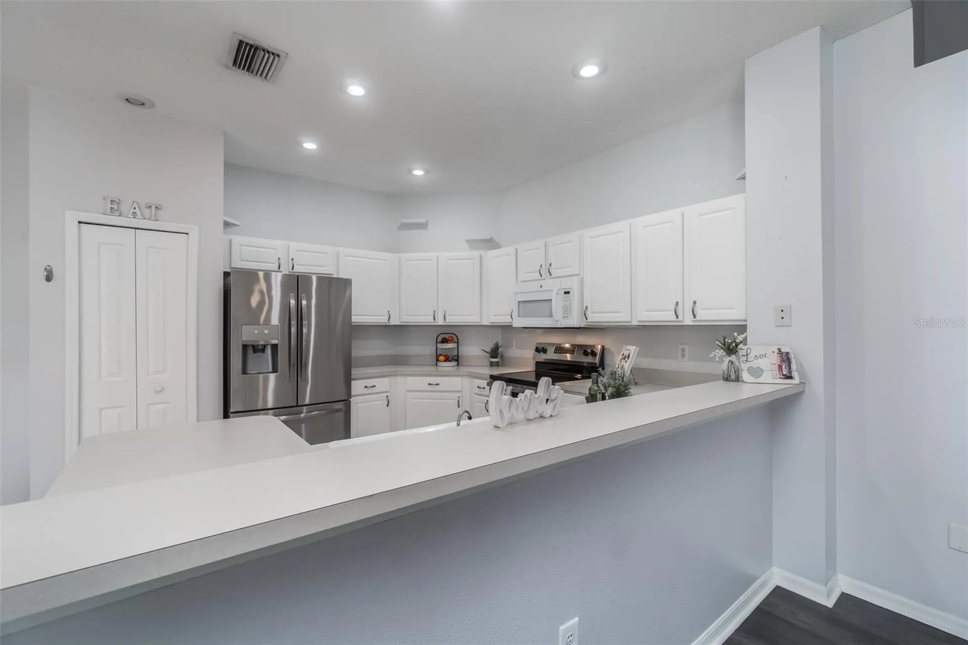 1309 Pristine Place Lutz FL 33549