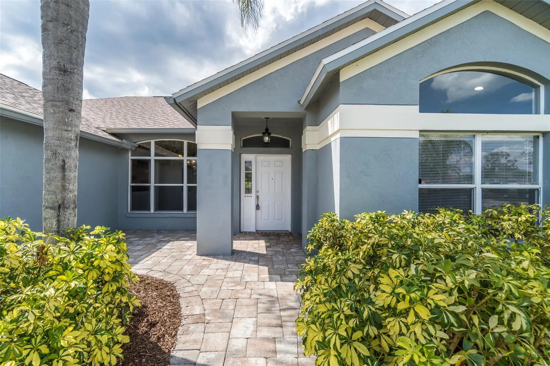 1309 Pristine Place Lutz FL 33549