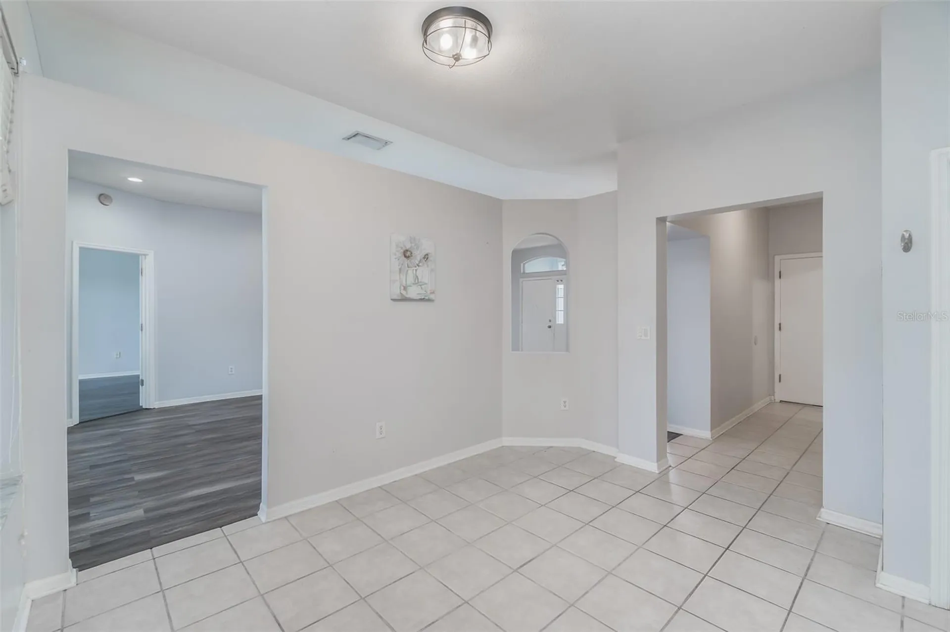 1309 Pristine Place Lutz FL 33549