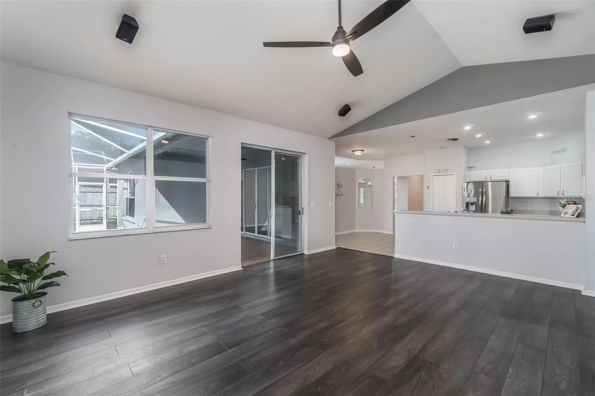1309 Pristine Place Lutz FL 33549