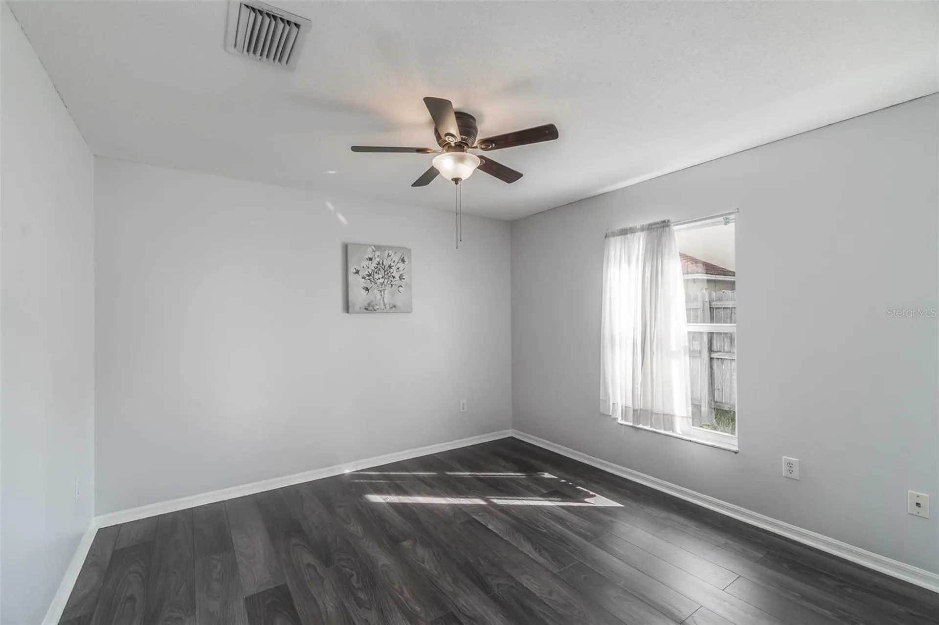1309 Pristine Place Lutz FL 33549