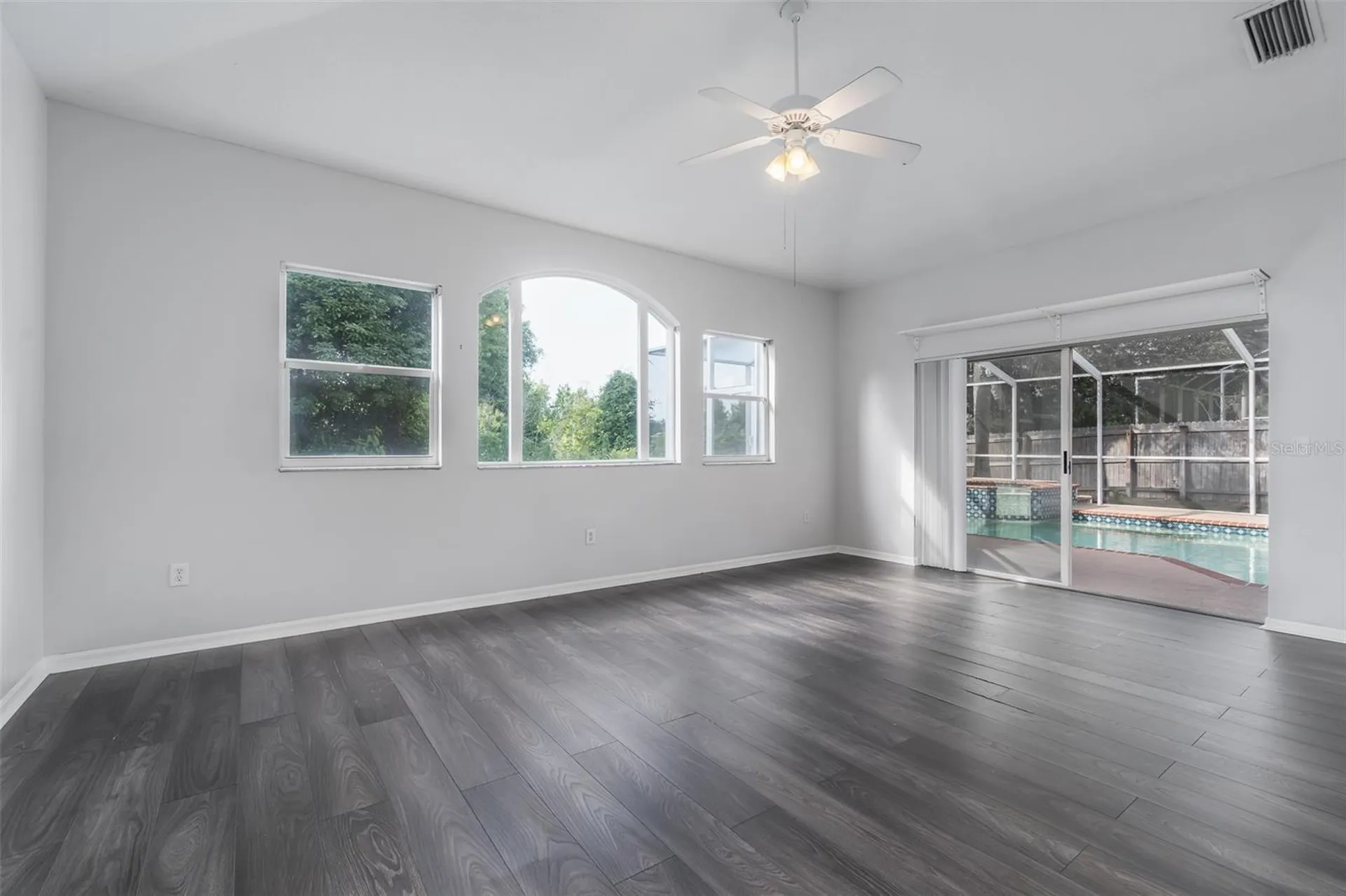 1309 Pristine Place Lutz FL 33549