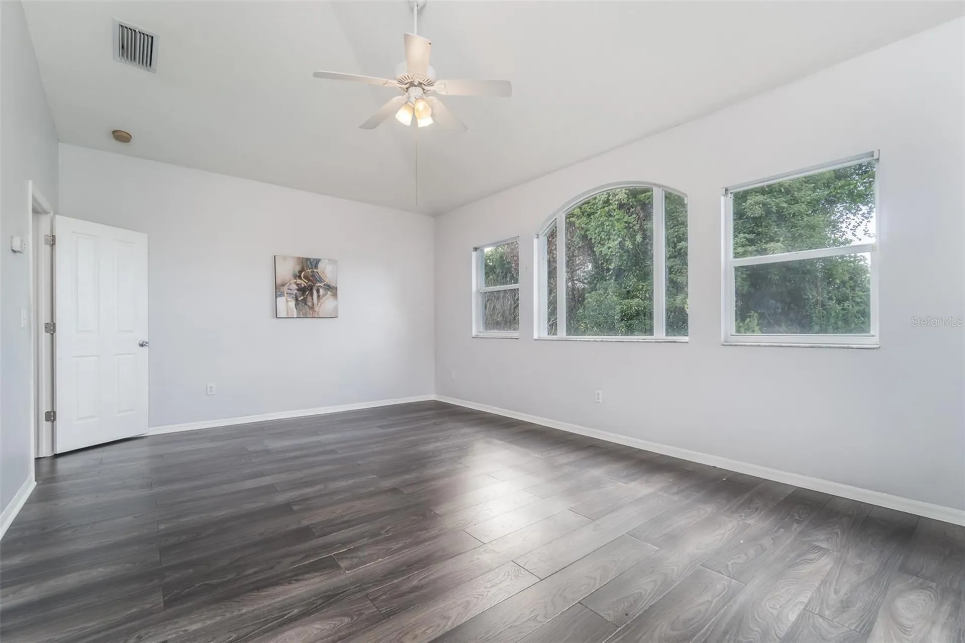 1309 Pristine Place Lutz FL 33549