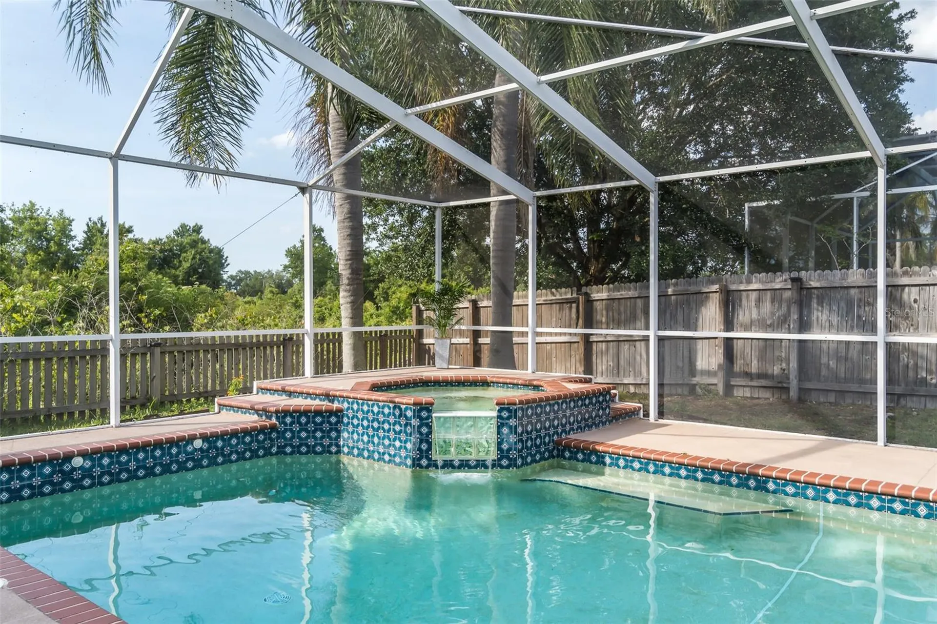 1309 Pristine Place Lutz FL 33549
