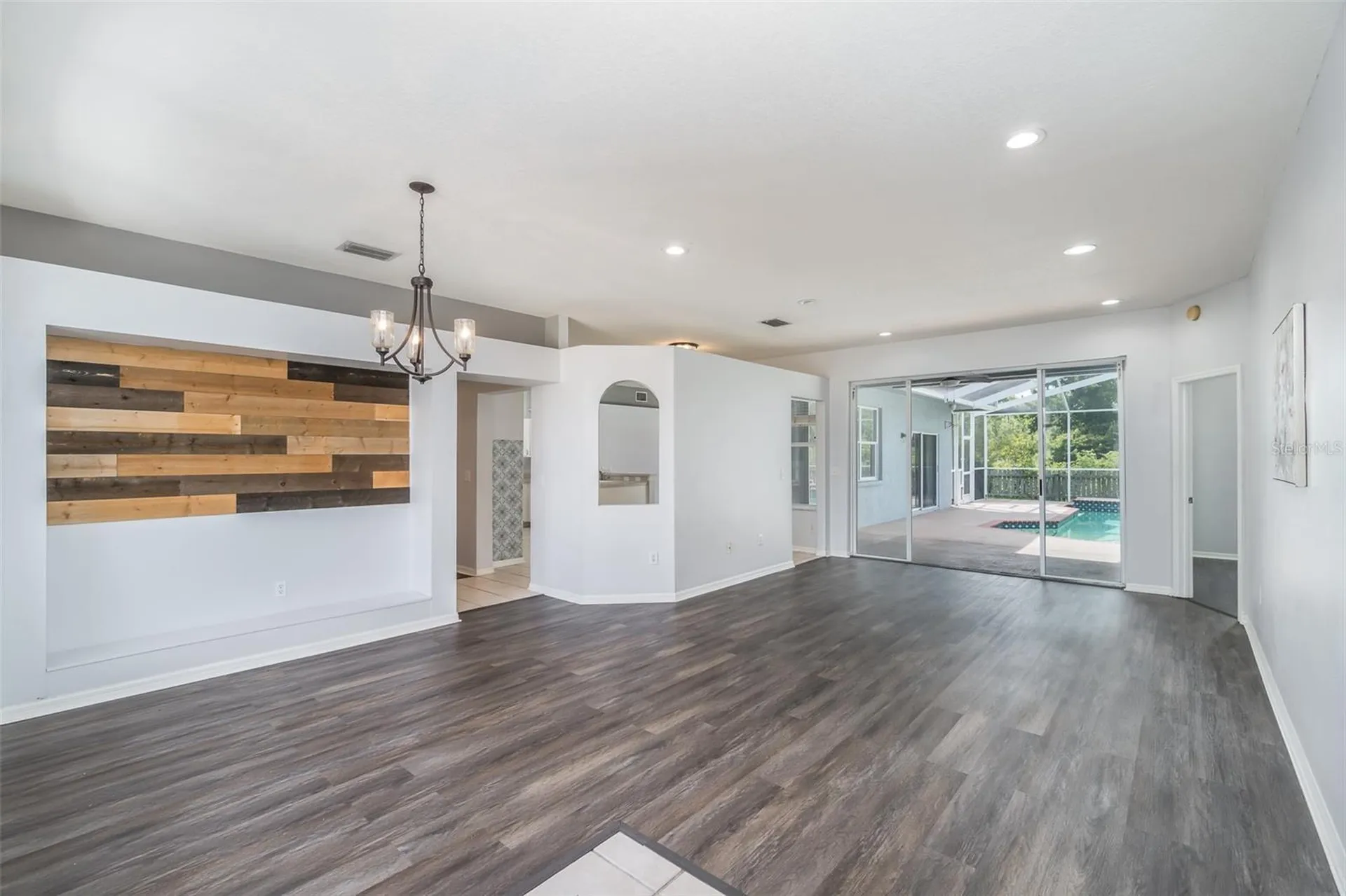 1309 Pristine Place Lutz FL 33549