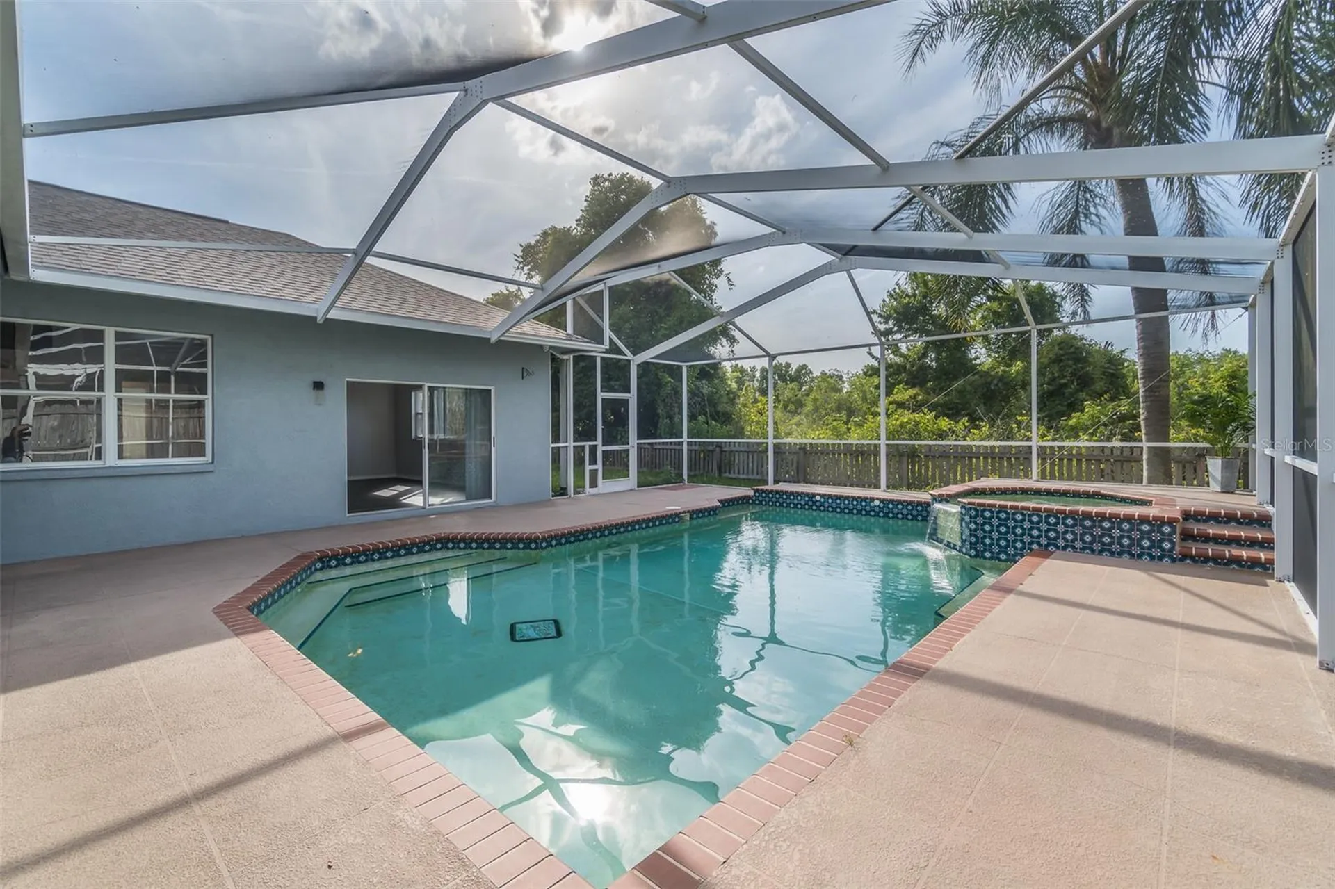 1309 Pristine Place Lutz FL 33549