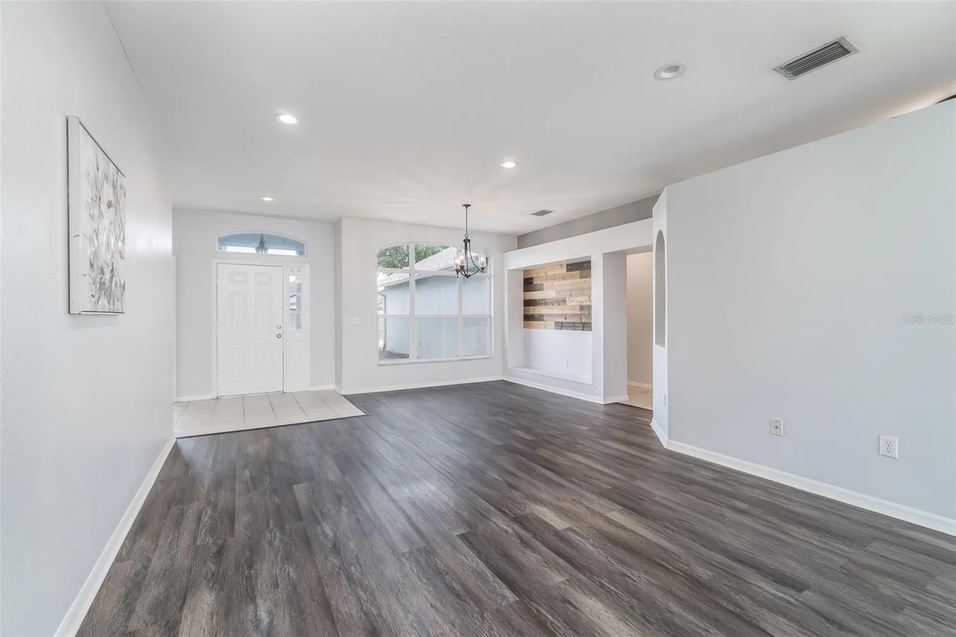 1309 Pristine Place Lutz FL 33549
