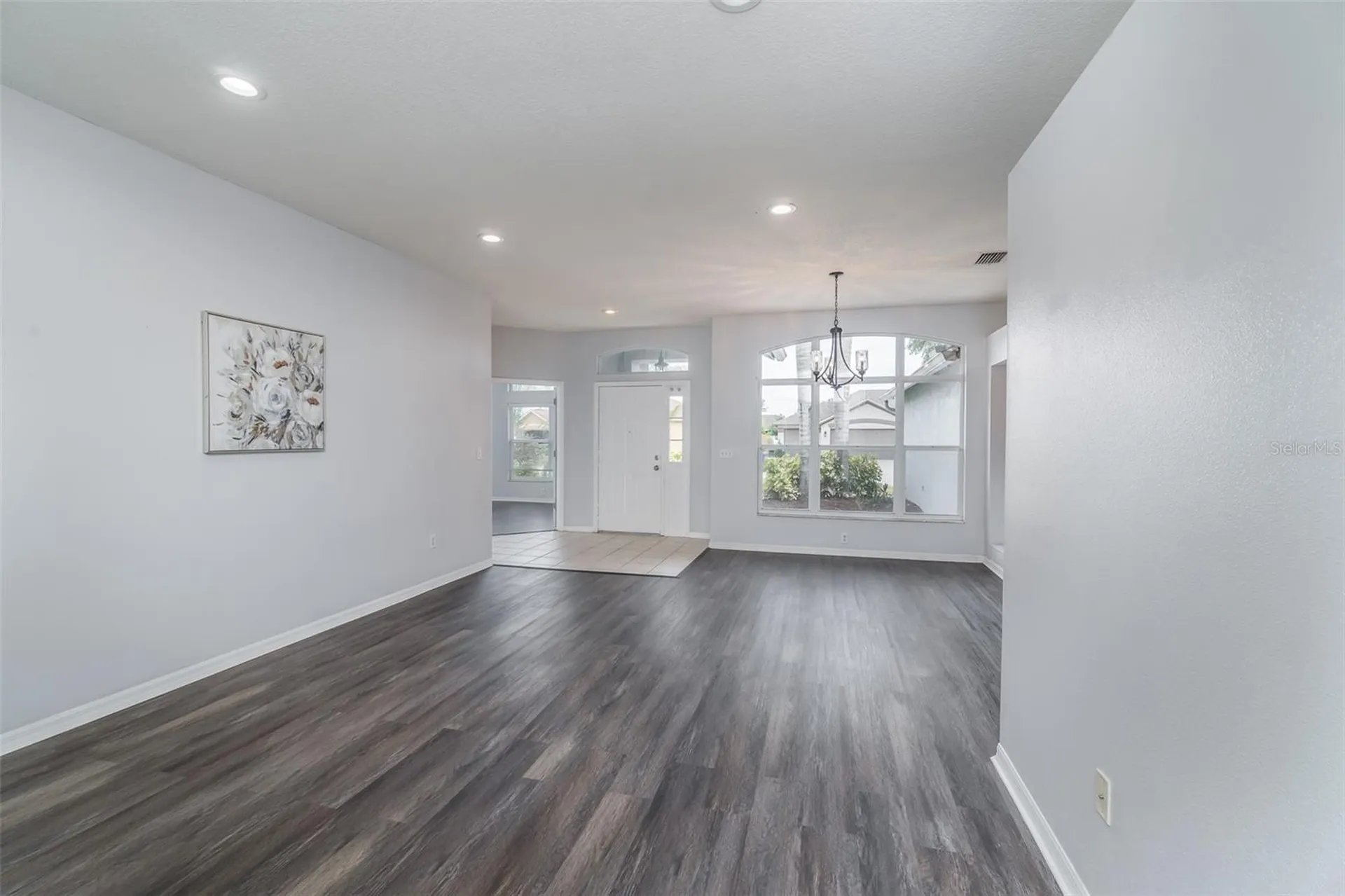 1309 Pristine Place Lutz FL 33549