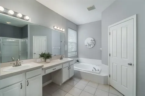 1309 Pristine Place Lutz FL 33549
