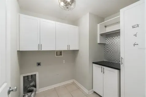 1309 Pristine Place Lutz FL 33549