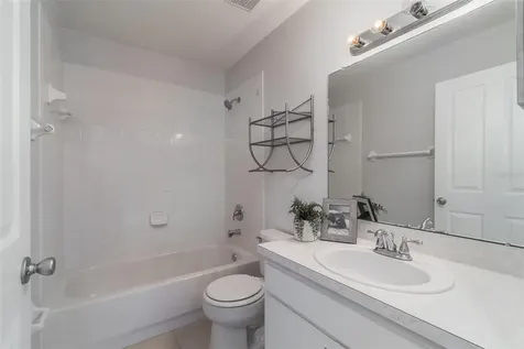 1309 Pristine Place Lutz FL 33549